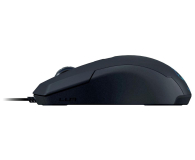 Roccat Lua - 184899 - zdjęcie 4